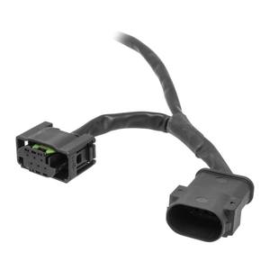Interruptor de Apagado para BMW S 1000 XR - Product Image 4