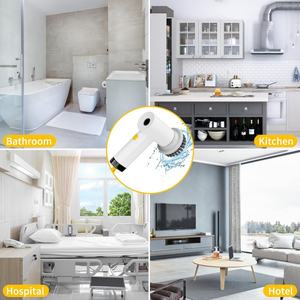 Щетка для чистки - Product Image 5