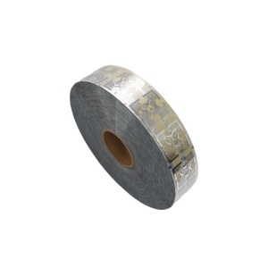 Tarjeta de Membresía RFID Getsmart Duradera de Largo Alcance 860-960MHz, Inlay Gen2 ISO 18000-6C de 128 bits, Personalizada, Impermeable, 59x56mm, Gratis - Product Image 3
