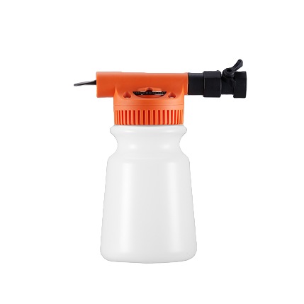 China Sprayer For Dispensing Liquid Fertilizer Lawn Care Suppliers Manufacturers Factory China Sprayer For Dispensing Liquid Fertilizer Lawn Care Suppliers Manufacturers Factory