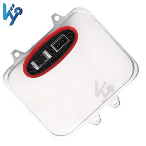 KY OEM สำหรับบัลลาสต์ 5DV009610-40 12V รับประกัน 12 เดือน อะไหล่ทดแทนสำหรับอุปกรณ์ตกแต่งรถยนต์เรกัล ซานตา รุ่นใหม่ - Product Image 3