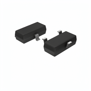 TO 236 3, SC 59, SOT 23 3 Authorized Distributor Power Management (PMIC) MAX6466UR30+T Electronic Chips Component - Product Image 1