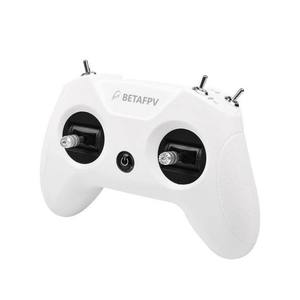 BETAFPV LiteRadio <span class=keywords><strong>2</strong></span> SE Rc uçak Fpv uzaktan kumanda verici ve alıcı için Rc uçak ve Drone radyo denetleyici - Product Image 2