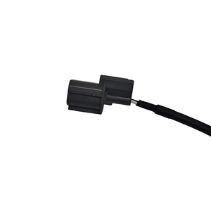 Capteur de vitesse du moteur RPM 0800-014100-<span class=keywords><strong>1000</strong></span> pour <span class=keywords><strong>CF</strong></span> CForce UForce ZForce 800 <span class=keywords><strong>1000</strong></span> <span class=keywords><strong>Moto</strong></span> <span class=keywords><strong>Quad</strong></span> Pièces - Product Image 2