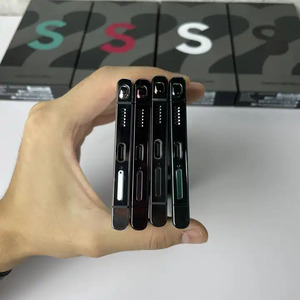 Para para <span class=keywords><strong>S22</strong></span> + <span class=keywords><strong>S22</strong></span> Plus versión de EE. UU. 8g RAM <span class=keywords><strong>precio</strong></span> bajo superventas teléfonos inteligentes de alta calidad - Product Image 6