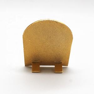 Orthodoxe Ikonen Kirchliche Utensilien Kreuz Jungfrau Maria Heimdekoration - Product Image 5