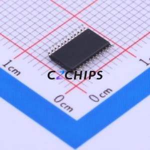 Chip IC de circuito integrado PCA9548APWR nuevo y original otra interfaz - Product Image 2