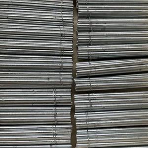 תקן אוסטרלי g300 גלוון פלדה מעול 300 600 מ "מ פלדה חם התגלגל פחמן עם שירות חיתוך - Product Image 5