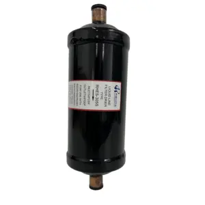 Aria condizionata filtro essiccatore linea liquida 5/8ODF 305S per HFC CFC HCFC Refrigeratant