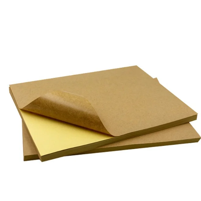 Professional Custom Logo Design Printing l Hologram Vial Labels and Boxes with Plastic Tray