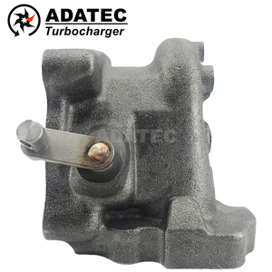 K04 53049880025 Boîtier de Turbine 53049700025 078145703M 078145703MX 078145703MV Turbo Hot Side pour Audi RS <span class=keywords><strong>4</strong></span> V6 Biturbo Links - Product Image 2