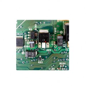 Chip para Placa de Computadora Automotriz B1516 2SB1516 - Product Image 1