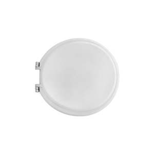 Cubierta de Asiento de Inodoro Estándar Pequeña, Producto Copriwater - Product Image 1