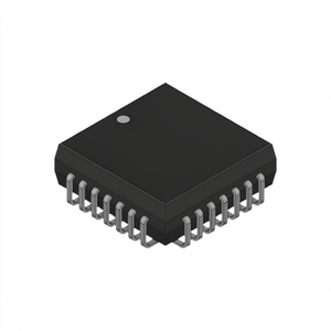 Buy Online Electronic Components Data Acquisition MX7547JP 28 LCC Authorized Distributor - Product Image 1