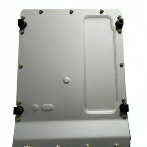 Piezas de motor ECU ECM electrónico 627E, G3408C, 773G, 303.5E, para control de excavadora, módulo de ordenador GP - Product Image 2