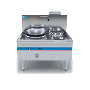 Nhà Sản Xuất Trung Quốc Bán Trực Tiếp <span class=keywords><strong>2</strong></span> Đầu Đốt Tích Hợp Bếp Hai Đầu Đốt Bếp Gas - Product Image 3