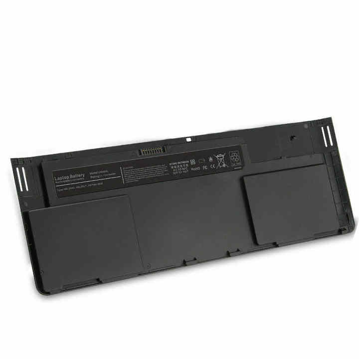 Nuova Batteria OD06XL per HP EliteBook Revolve 810 G1 G2 G3 Tablet