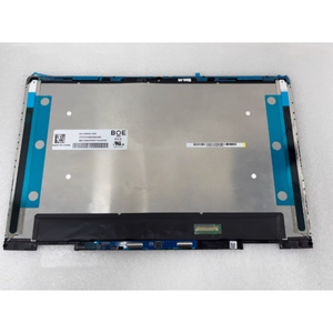 Écran tactile LCD 13,3 pouces pour <span class=keywords><strong>HP</strong></span> Envy X360 Convertible 13-AY 13Z-AY, assemblage numériseur 1920x1080 30 broches - Product Image 2