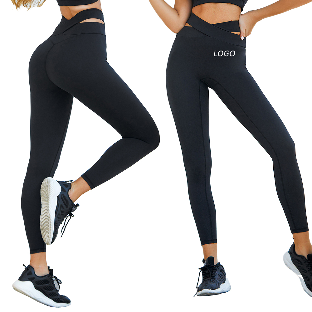 Promozione italian, Shopping online per italian promozionali - cammello  dita dei piedi delle ragazze.alibaba.com