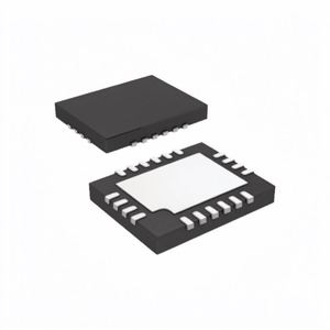 LTC4331IUFD # Chip Original Nuevo de la Marca PBF - Product Image 1