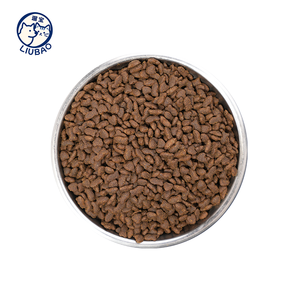 Ração para Gatos Whiskas em Promoção, Peça Agora, Ração Liofilizada para Gatos, Marcas de Ração para Gatos Fabricadas na China - Product Image 1