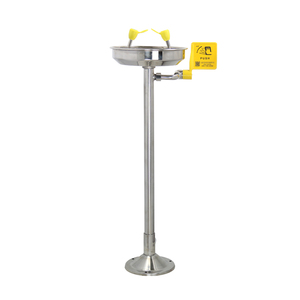 Lavaojos Vertical BTL11 para <span class=keywords><strong>Laboratorio</strong></span> - Product Image 4