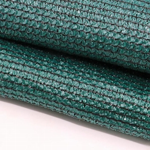 <span class=keywords><strong>Malla</strong></span> <span class=keywords><strong>de</strong></span> <span class=keywords><strong>sombra</strong></span> <span class=keywords><strong>de</strong></span> plástico <span class=keywords><strong>para</strong></span> viveros, invernaderos y jardines, <span class=keywords><strong>precio</strong></span> <span class=keywords><strong>de</strong></span> fábrica - Product Image 5