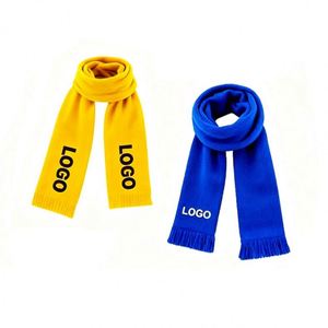 Conception de sweats à capuche publicitaires personnalisés de haute qualité, ensemble cadeau tendance, vêtements promotionnels, articles cadeaux avec logo pour les entreprises - Product Image 3