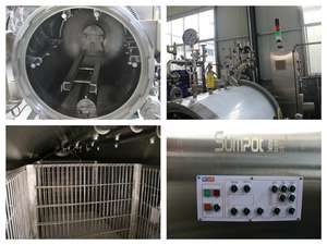 بخاخ ماء بسعر المصنع معطر من أجل من من من من من - Product Image 6