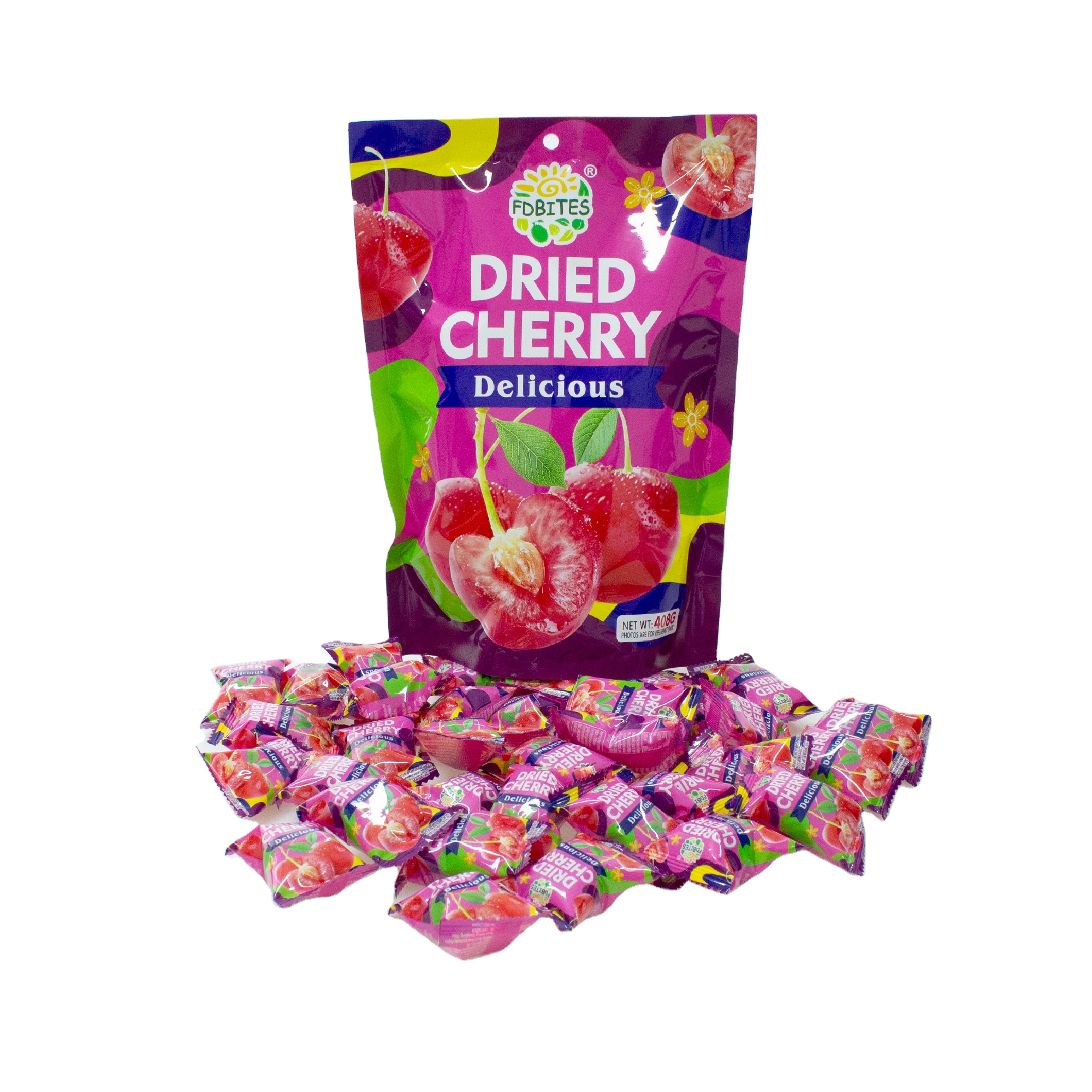 Китайская слива конфеты сладкий и кислый вкус витамин С сушеные сливы консервированные сушеные черносливы