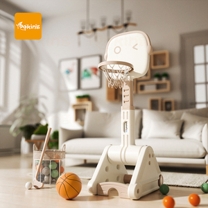 <span class=keywords><strong>Petit</strong></span> <span class=keywords><strong>panier</strong></span> <span class=keywords><strong>de</strong></span> <span class=keywords><strong>basket</strong></span>-ball <span class=keywords><strong>de</strong></span> sport <span class=keywords><strong>pour</strong></span> bébé jouets meubles <span class=keywords><strong>de</strong></span> patio <span class=keywords><strong>de</strong></span> haute qualité porte <span class=keywords><strong>de</strong></span> football intérieure cerceau <span class=keywords><strong>de</strong></span> <span class=keywords><strong>basket</strong></span>-ball réglable - Product Image 1