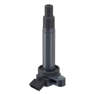 Bobina de Encendido UF230 IATF16949 ISO9001 |   Fábrica en Vietnam |   Compatible con Toyota Lexus 4.3L 4.7L V8 |   OE 90919-02230 - Product Image 2