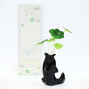 30ml ceramica decorazione per la casa fragranza olio fiore diffusore profumato deodorante per ambienti Private Label <span class=keywords><strong>profumo</strong></span> per regalo - Product Image 3