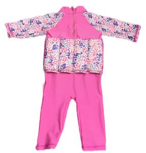 Impression enfants bébé fille garçon <span class=keywords><strong>maillot</strong></span> de <span class=keywords><strong>bain</strong></span> <span class=keywords><strong>maillot</strong></span> de <span class=keywords><strong>bain</strong></span> enfants flottant natation maillots de <span class=keywords><strong>bain</strong></span> - Product Image 5