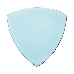 <span class=keywords><strong>Guitar</strong></span> Pick âm thanh ban đầu Bass điện điều tiết <span class=keywords><strong>Guitar</strong></span> phụ kiện độ dày 1.2 1.0mm nhạc cụ miễn phí vận chuyển - Product Image 3
