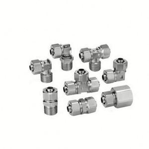 (อุปกรณ์เสริมโซลินอยด์วาล์ว) <span class=keywords><strong>VABE</strong></span>-S6-1LF-C-M1-C36M - Product Image 4