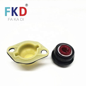 All'ingrosso accessori auto di alta qualità leva del cambio Kit di riparazione 191798116 191798116A per sedile <span class=keywords><strong>Toleto</strong></span> Golf - Product Image 5