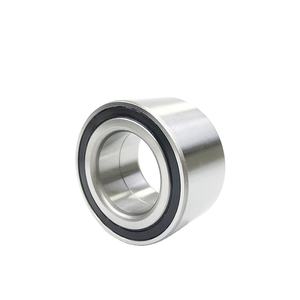 Roulement de roue le meilleur objectif de roulement de roue avant de DAC30600337-2RSC1 - Product Image 5