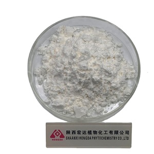 Materia Prima di Grado Cosmetico <span class=keywords><strong>Ceramide</strong></span> NS/<span class=keywords><strong>Ceramide</strong></span> NG in Polvere 99% <span class=keywords><strong>Ceramide</strong></span> - Product Image 3