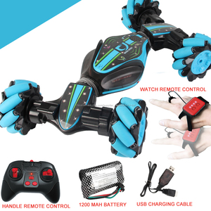 2019 the most new hand <span class=keywords><strong>Control</strong></span> Remote SUV toy <span class=keywords><strong>monster</strong></span> car featuring light and music - Product Image 5