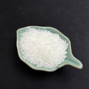 Poudre de PVA Pva 2488S/BP-24/088-50 alcool polyvinylique Pva granule/poudre - Product Image 1