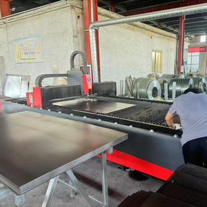 Tủ hồ sơ kim loại thép cho các tập tin lớn với kệ lưu trữ sâu và tổ chức văn phòng an toàn - Product Image 5