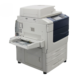 Fotocopiadoras Reacondicionadas para Xerox ApeosPort-IVC5580/6680/7780, Impresoras a Color, Máquina de Impresión ApeosPort-IVC5580/6680/7780 Remanufacturadas - Product Image 3
