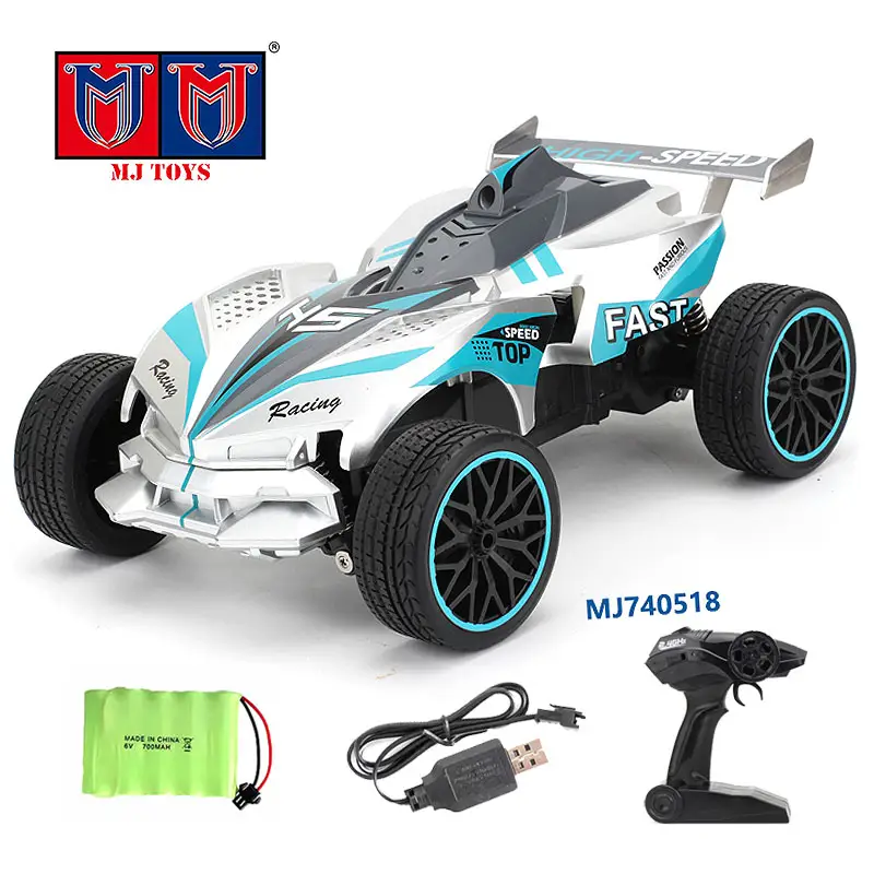 Custom 1:12 1/12 44 2.4G 4Wd Remote Control Toy Kit Adults High Speed Cars Race Track Setup Rc Car Drift Racing