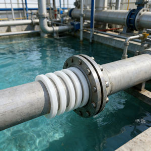 Lámina de PTFE Moderna Dongkang, Grado de Moldeo, Resistente al Calor y a los Productos Químicos, Placa de Plástico, Tamaño Personalizado para Máquinas de Prensa de Calor por Sublimación - Product Image 5