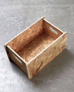 <span class=keywords><strong>OSB</strong></span> étanche 6/8/10/12/<span class=keywords><strong>15</strong></span>/18mm - Product Image 4