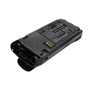 แบตเตอรี่ทดแทน NNTN5510DR สำหรับ GP329 EX, GP340 ATEX, GP340 Ex, GP380 ATEX, GP380 Ex, GP580 Ex, GP680 Ex - Product Image 2