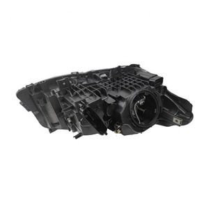 Faro Delantero de Xenón para <span class=keywords><strong>BMW</strong></span> F34 <span class=keywords><strong>2013</strong></span> 2014 2015 2016, Faro para <span class=keywords><strong>BMW</strong></span> Serie 3 <span class=keywords><strong>GT</strong></span> F34 320i <span class=keywords><strong>328i</strong></span> 335i 325d, Accesorios para <span class=keywords><strong>BMW</strong></span> F34 - Product Image 5