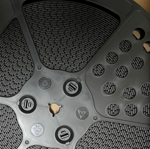 Xinliwei Bo mạch chủ linh kiện điện tử điều chỉnh điện áp LM2575D2T-3.3R4G chip - Product Image 4