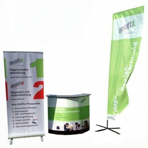 Expand MediaScreen 2 outdoor - Product Image 2